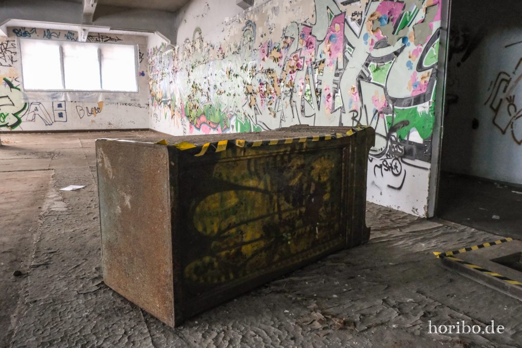 HR-23-05-13-12-20-30-7613