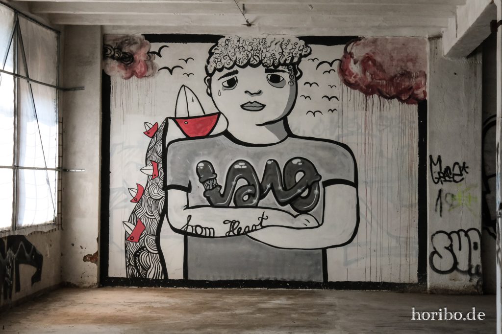 HR-23-05-13-12-22-37-7618