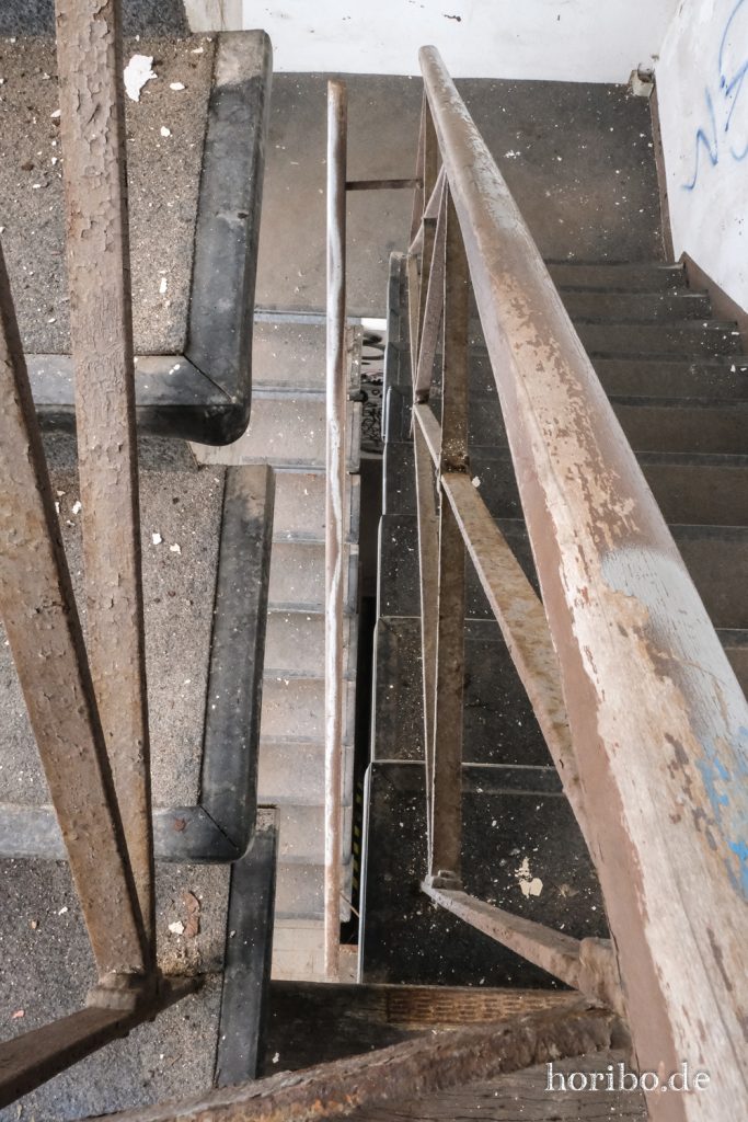 HR-23-05-13-12-23-49-7619