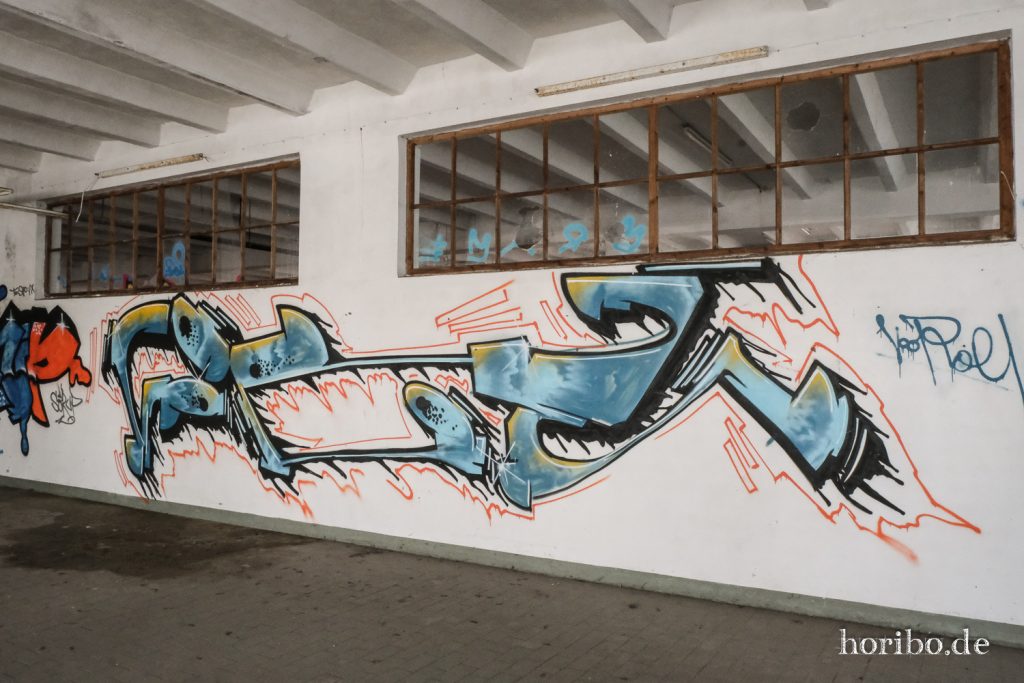 HR-23-05-13-12-24-37-7622