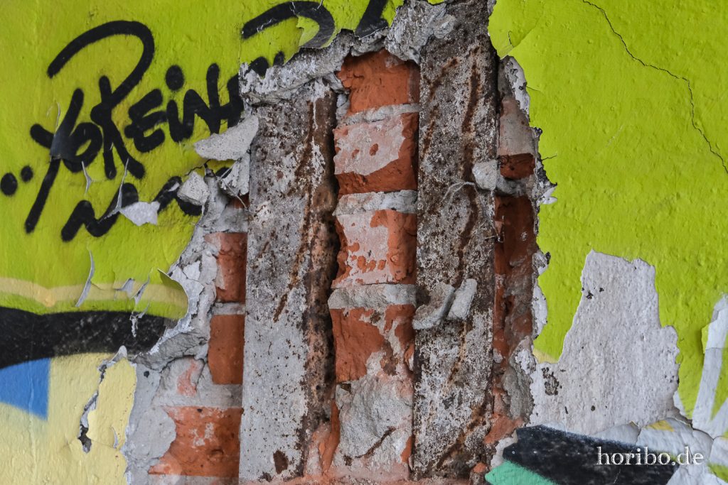 HR-23-05-13-12-27-46-7632