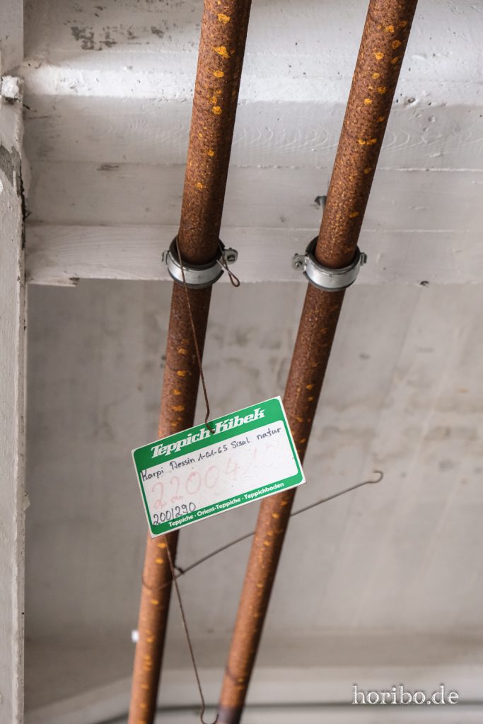 HR-23-05-13-12-29-56-7638