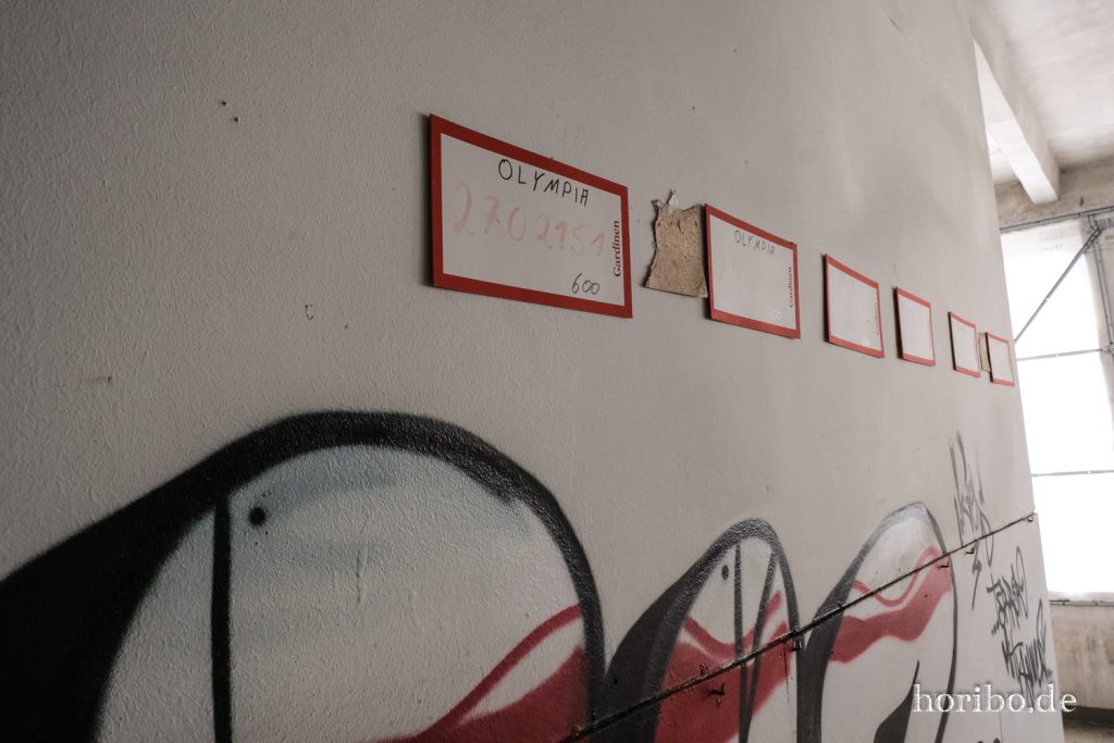 HR-23-05-13-12-30-32-7639