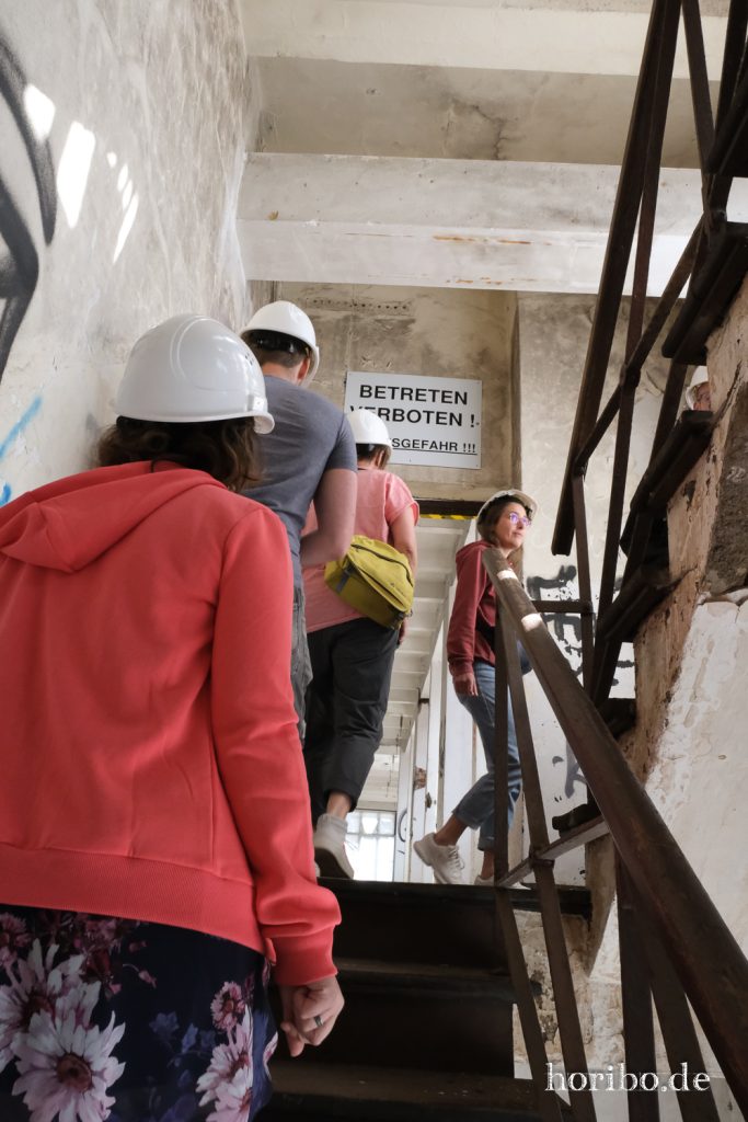 HR-23-05-13-12-31-16-7640