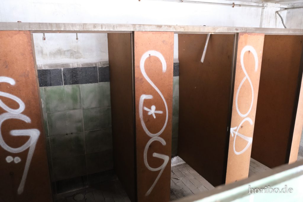 HR-23-05-13-12-32-13-7642