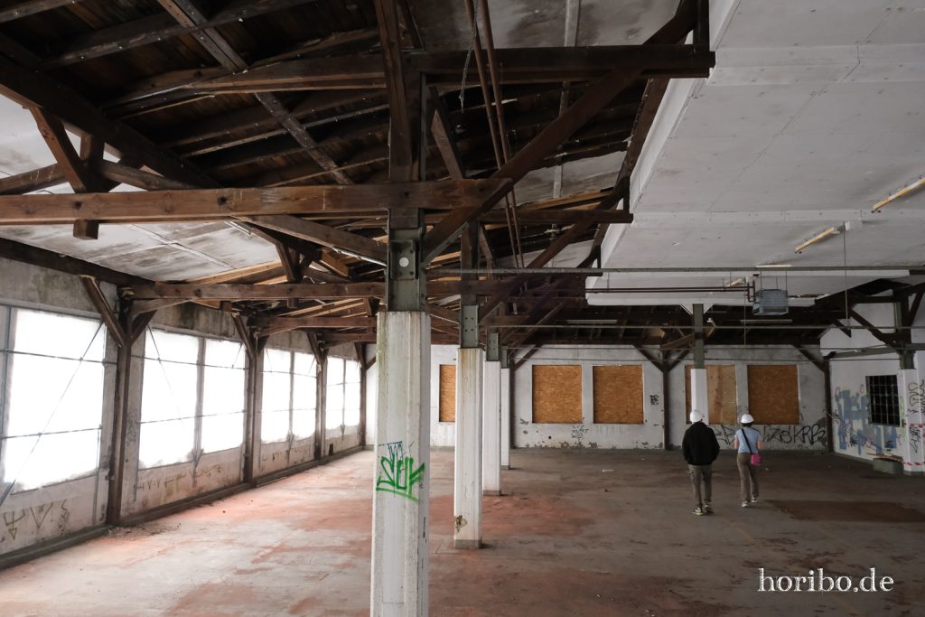 HR-23-05-13-12-34-17-7648