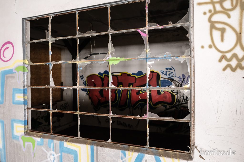 HR-23-05-13-12-34-59-7650