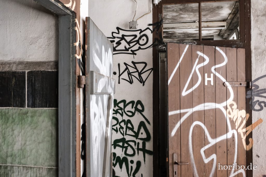 HR-23-05-13-12-36-57-7654