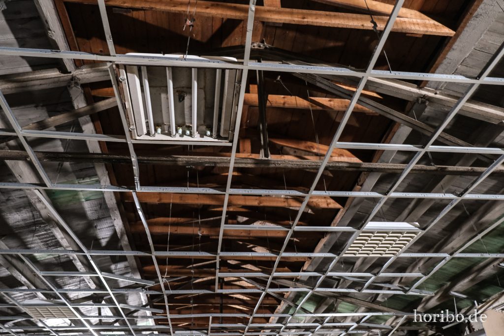 HR-23-05-13-12-39-35-7655