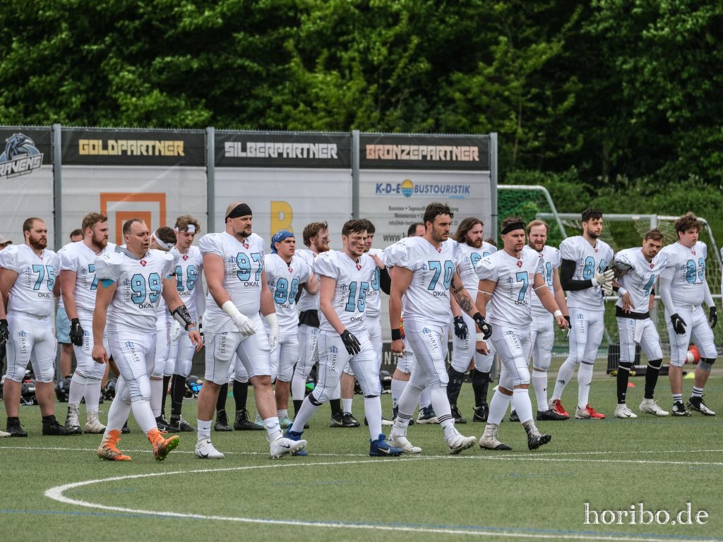 HR-23-05-20-15-04-34-7670