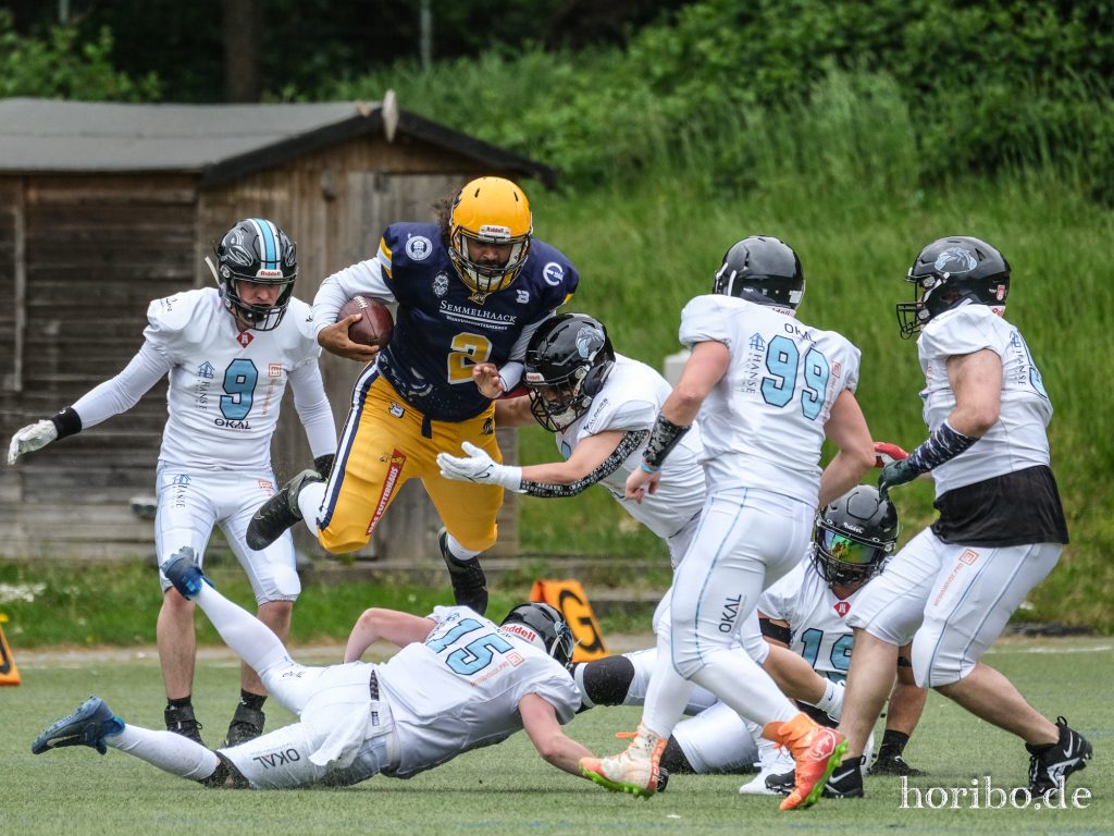 HR-23-05-20-15-08-26-7711