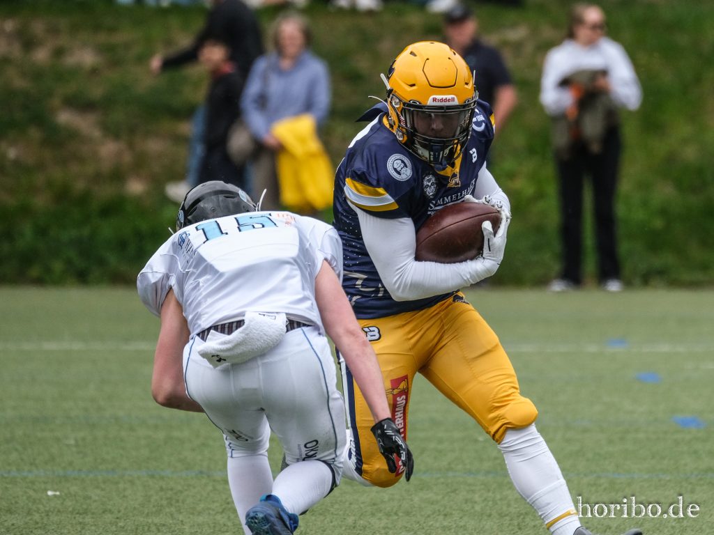 HR-23-05-20-15-11-08-7734