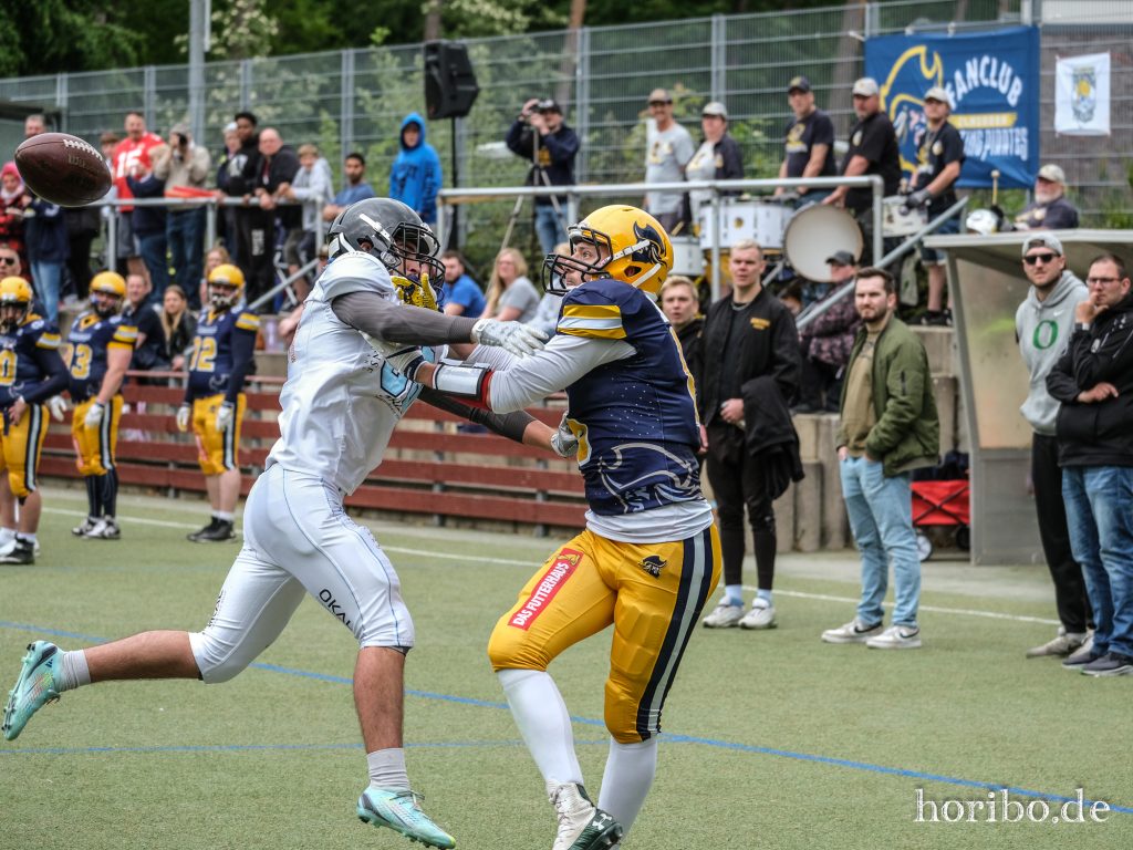 HR-23-05-20-15-12-21-7759