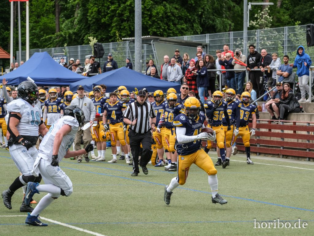 HR-23-05-20-15-13-01-7778