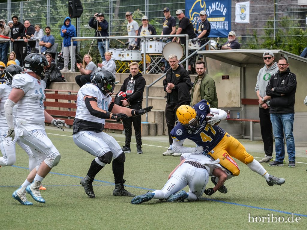 HR-23-05-20-15-13-02-7787