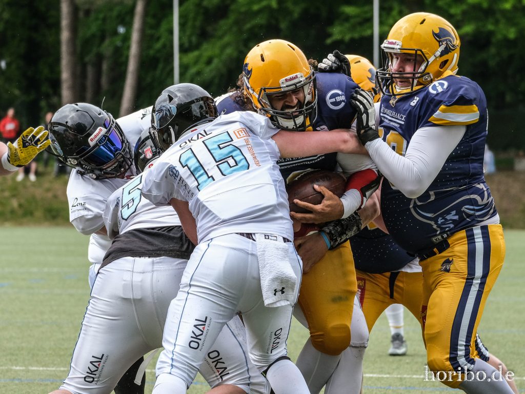 HR-23-05-20-15-13-43-7817