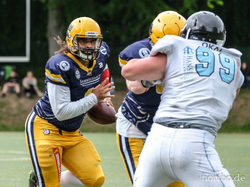 HR-23-05-20-15-14-49-7832