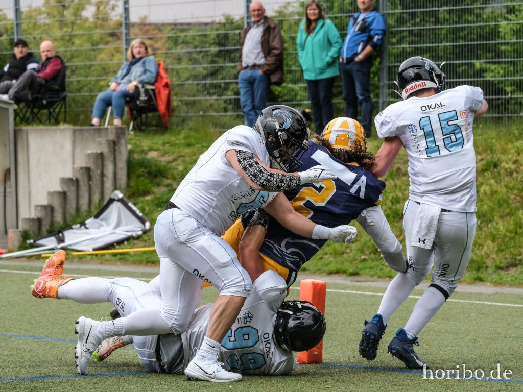 HR-23-05-20-15-14-51-7842