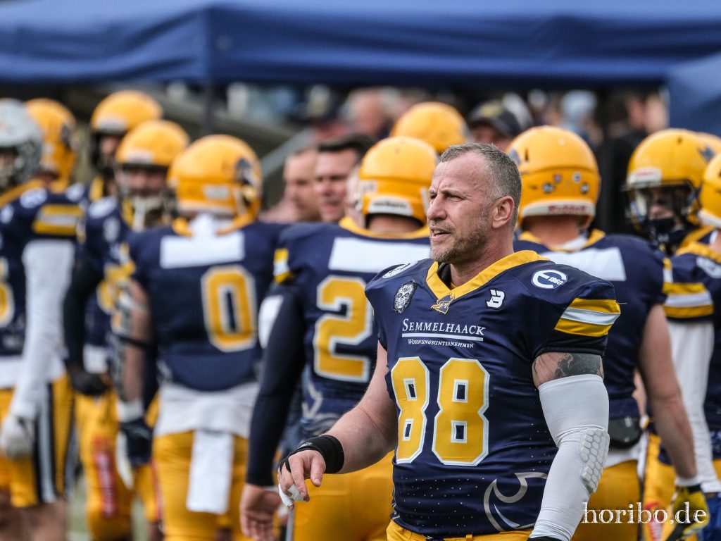 HR-23-05-20-15-15-51-7849