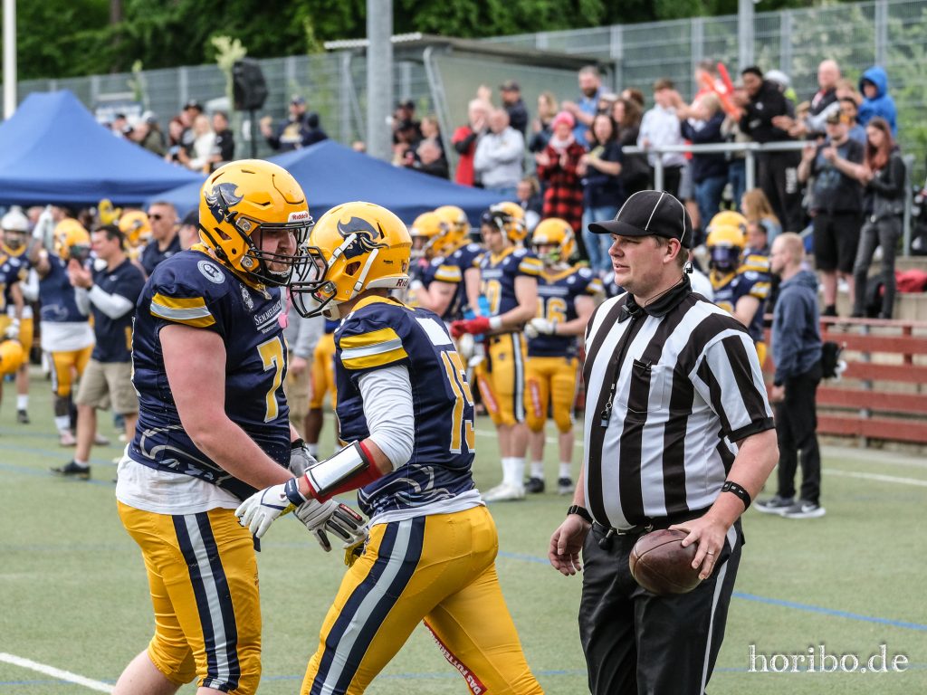 HR-23-05-20-15-16-24-7879