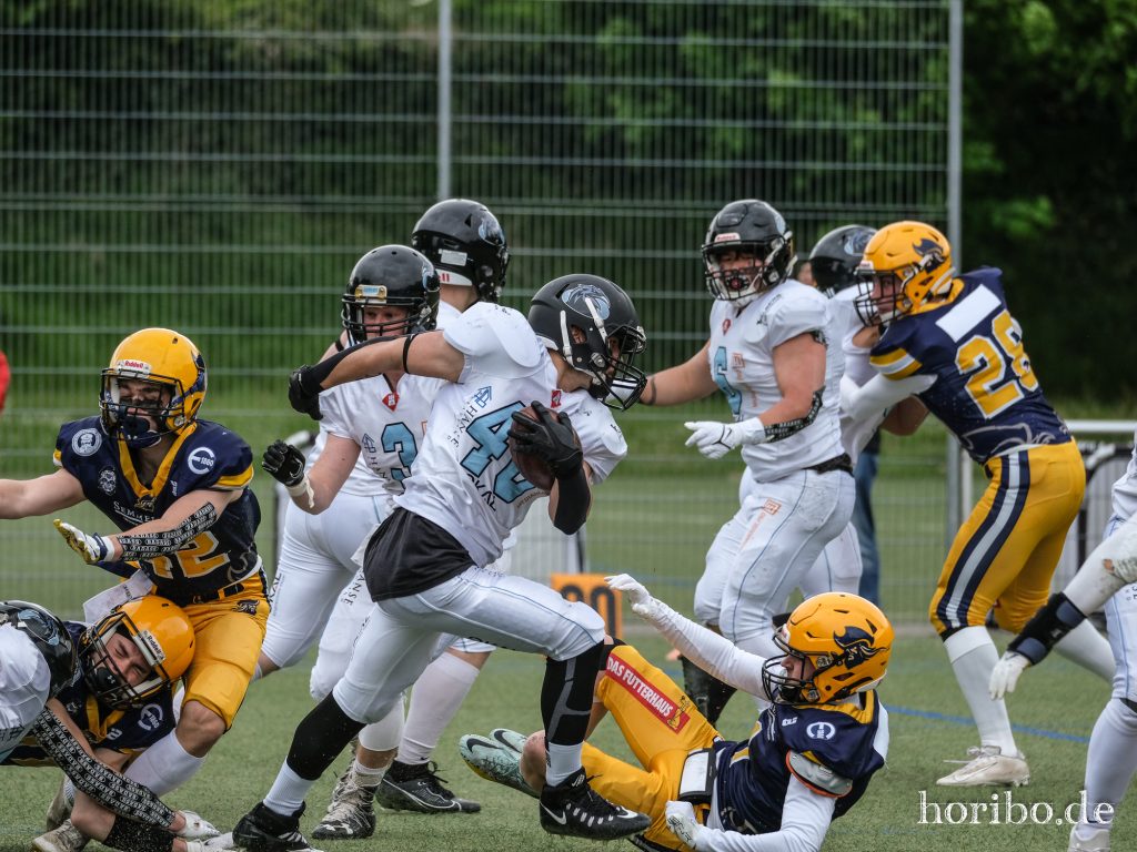 HR-23-05-20-15-18-37-7884