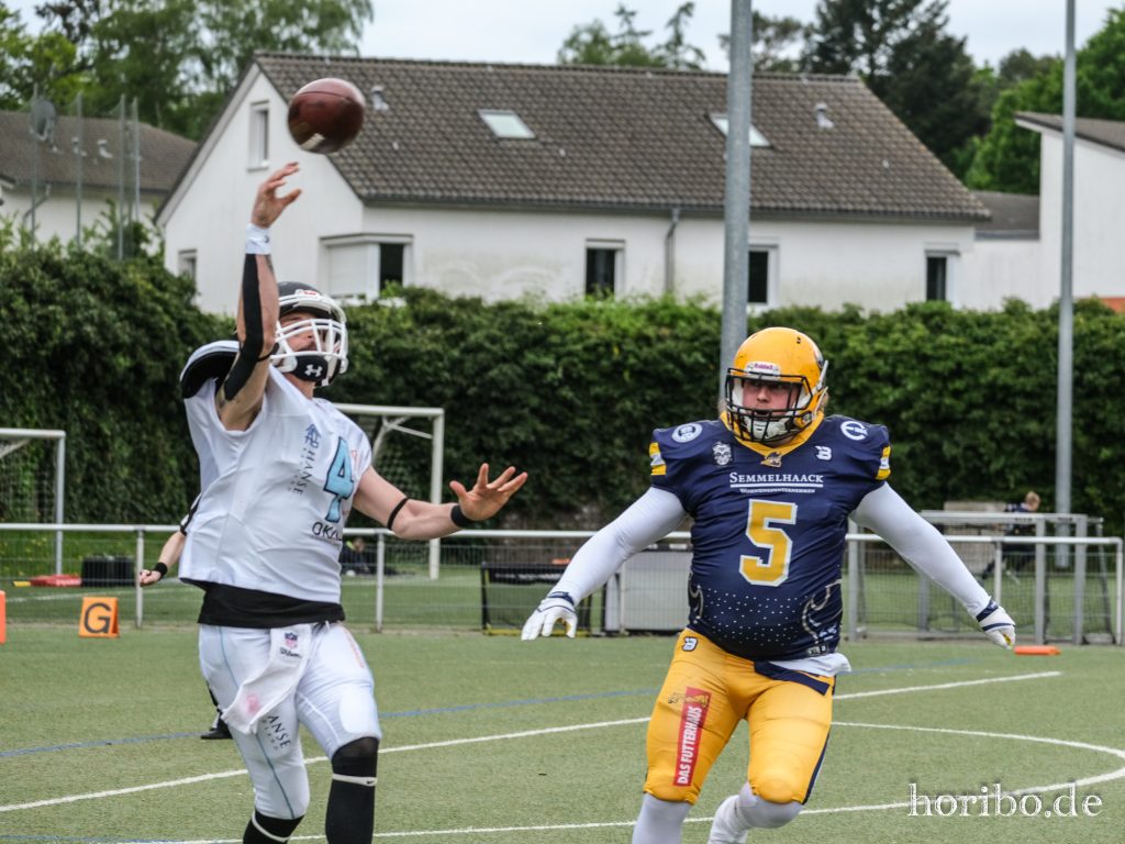 HR-23-05-20-15-19-13-7893