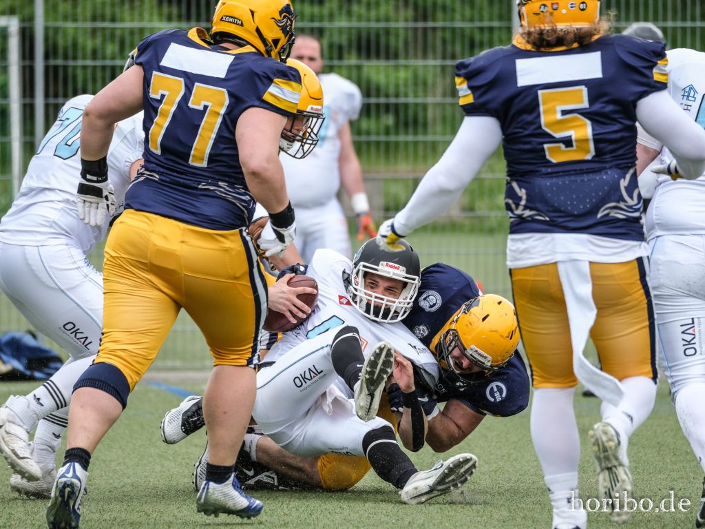 HR-23-05-20-15-19-43-7901