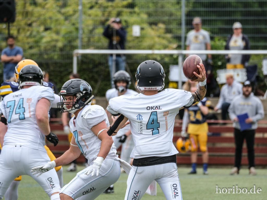 HR-23-05-20-15-21-41-7909