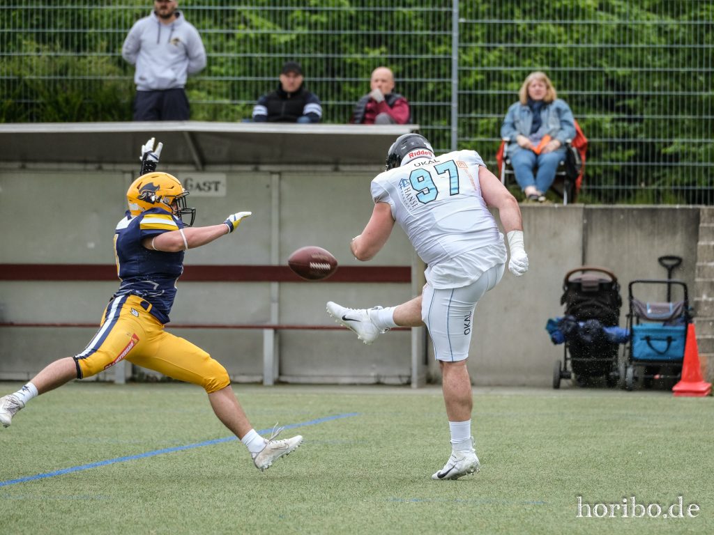 HR-23-05-20-15-23-40-7917