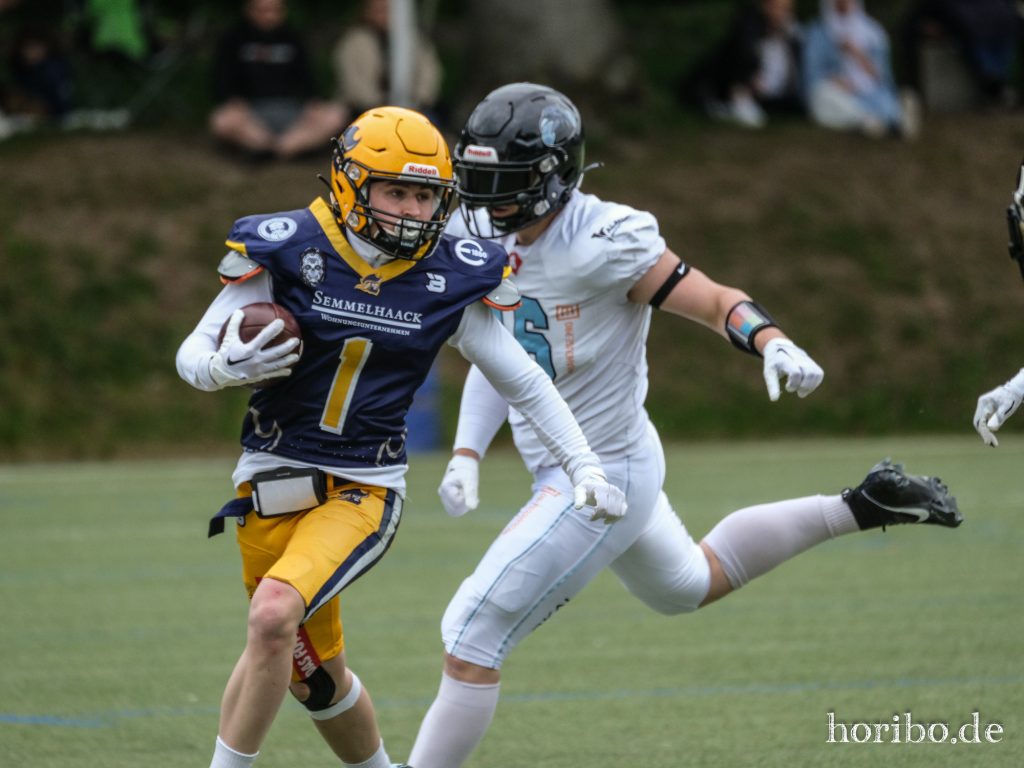 HR-23-05-20-15-24-48-7926