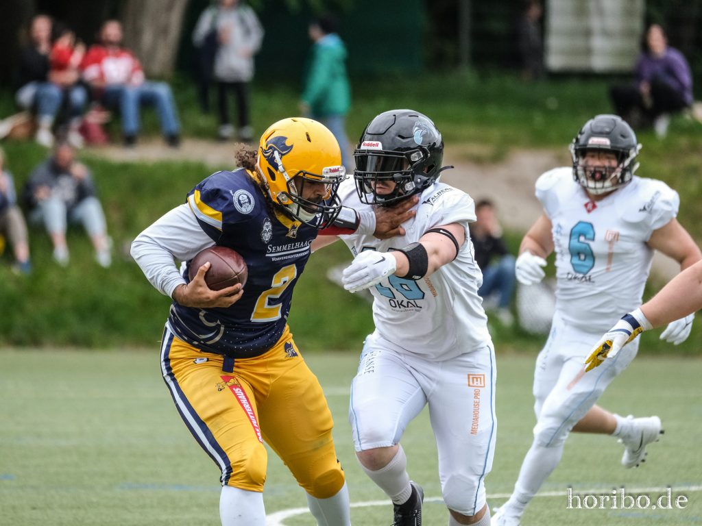 HR-23-05-20-15-25-26-7941