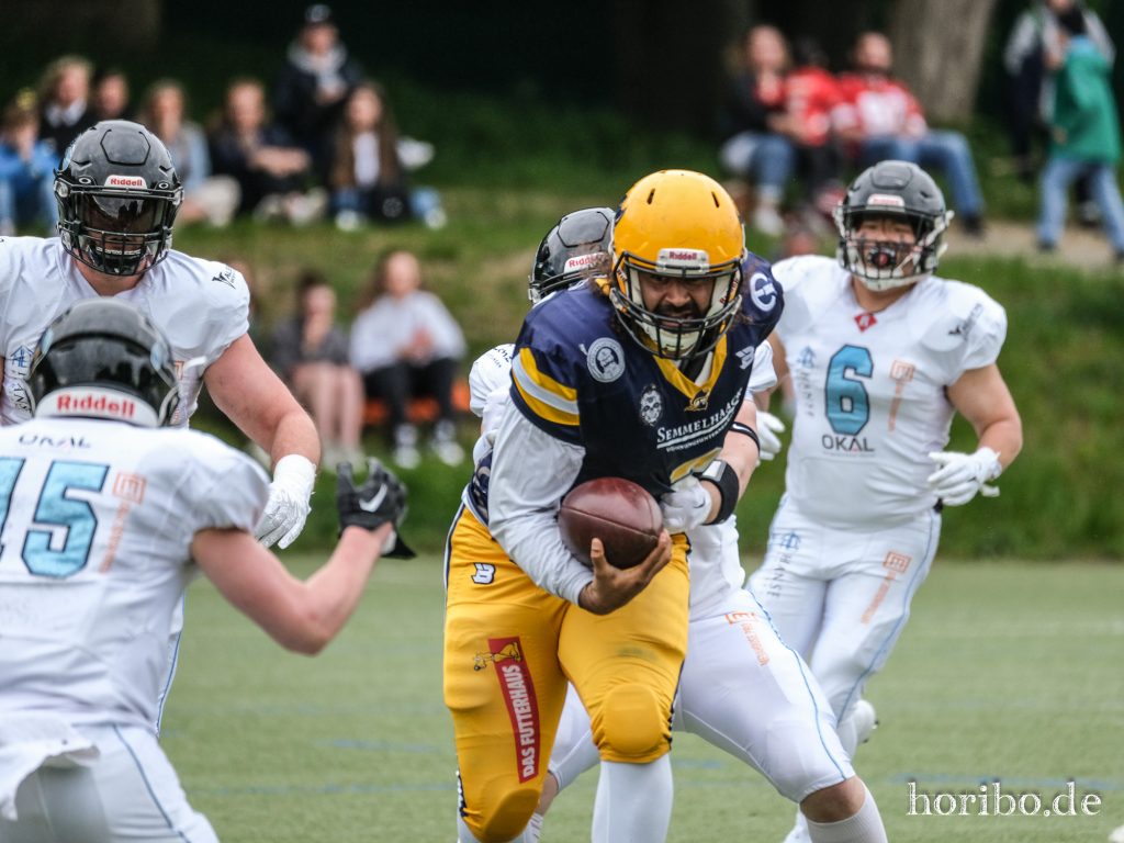 HR-23-05-20-15-25-27-7942