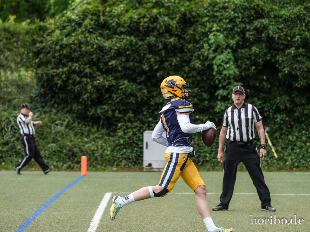 HR-23-05-20-15-26-08-7961