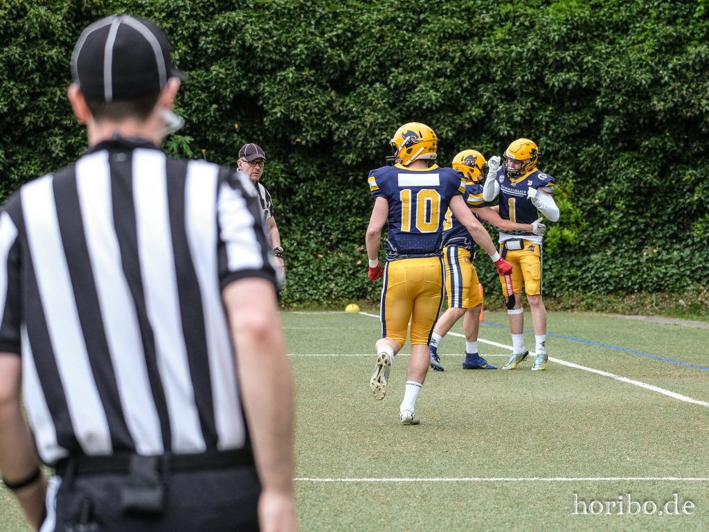 HR-23-05-20-15-26-12-7973