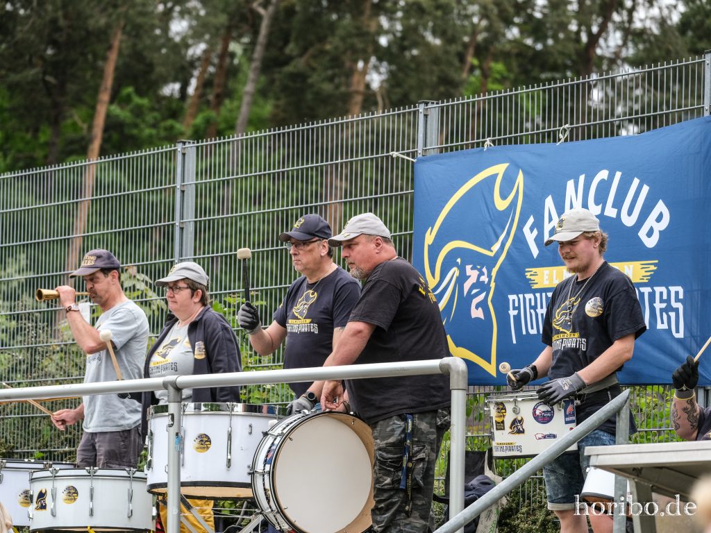 HR-23-05-20-15-29-26-7994