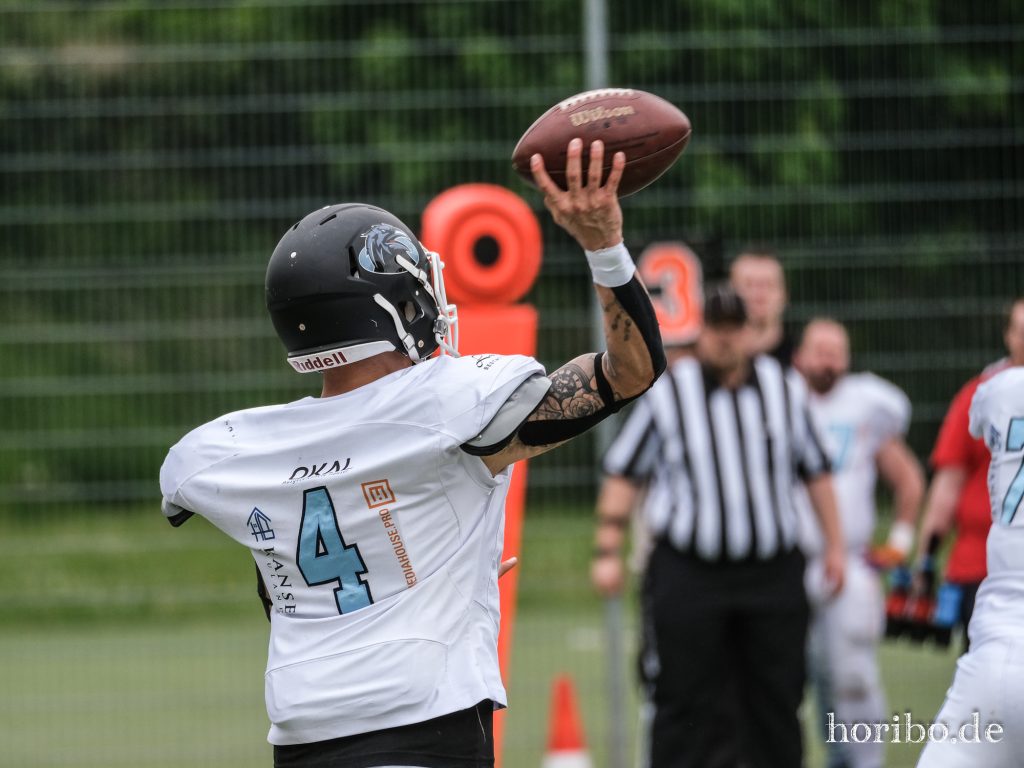 HR-23-05-20-15-29-59-8005