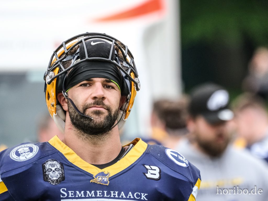 HR-23-05-20-15-45-44-8012