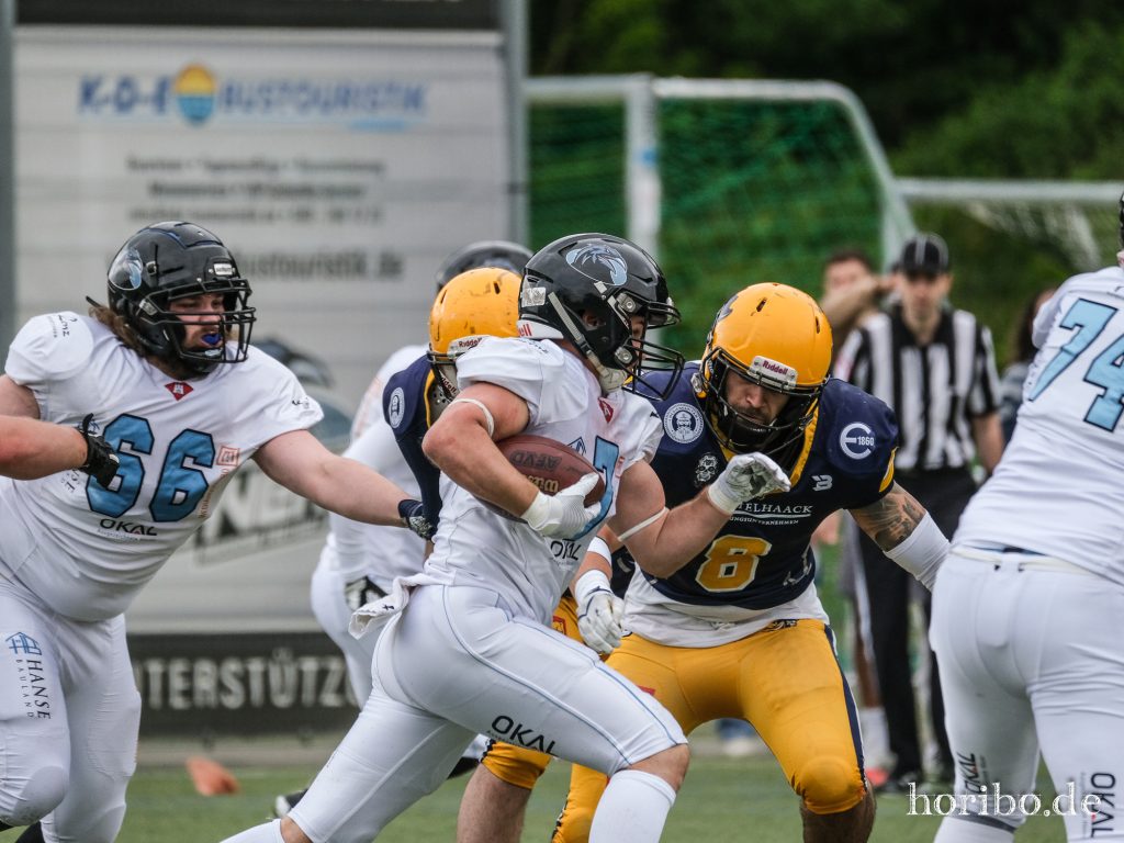 HR-23-05-20-15-57-31-8015