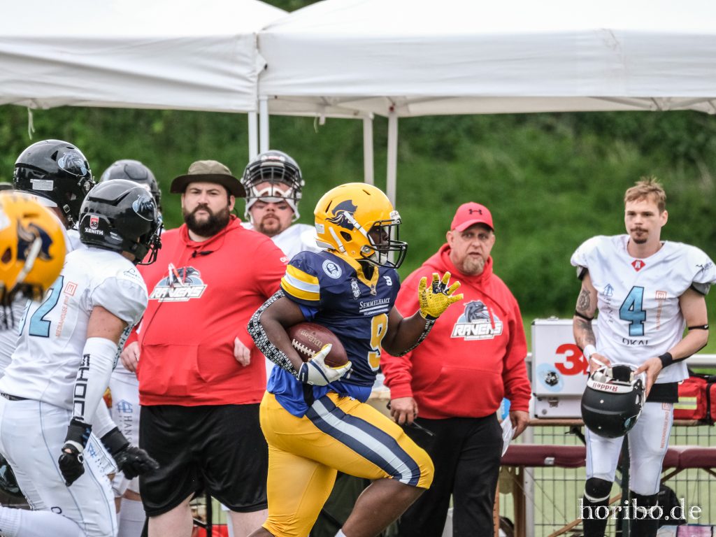 HR-23-05-20-15-59-41-8020