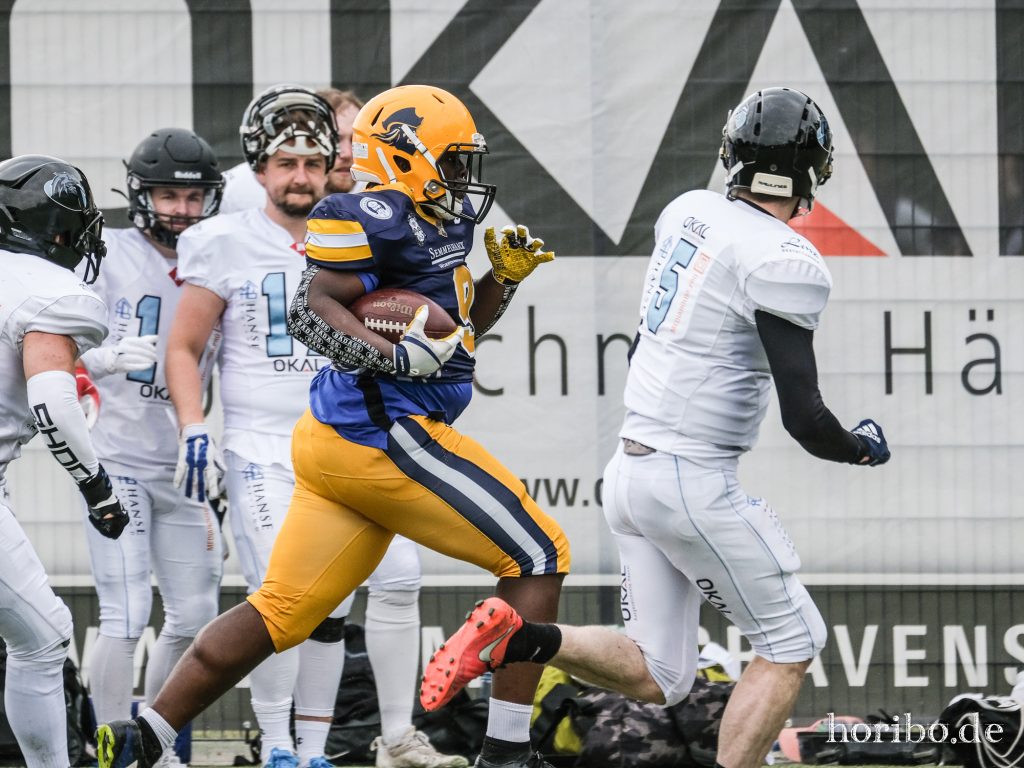 HR-23-05-20-15-59-43-8024