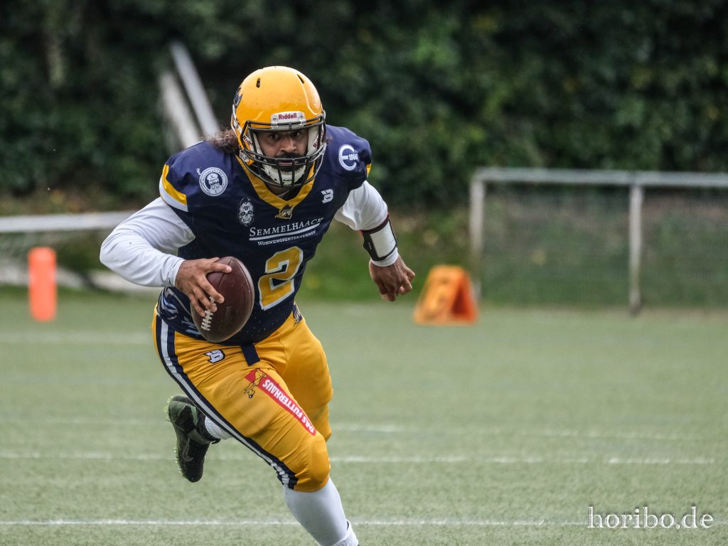 HR-23-05-20-16-02-56-8043