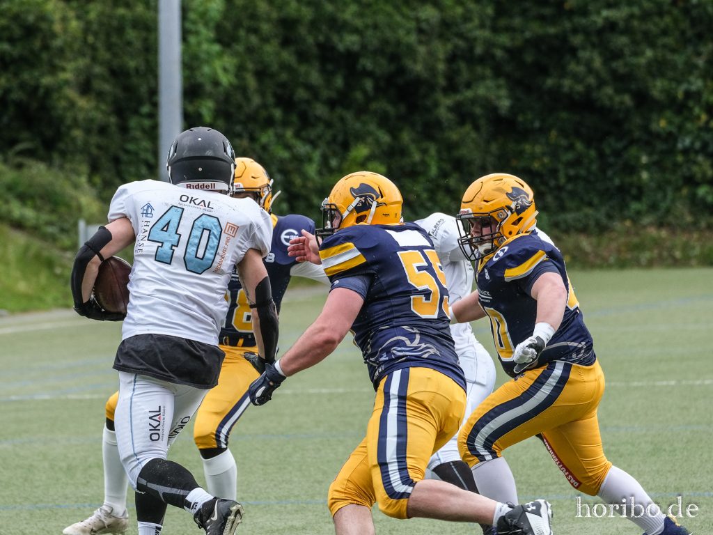 HR-23-05-20-16-05-23-8091