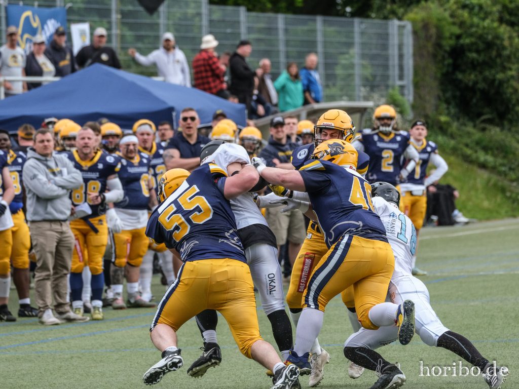 HR-23-05-20-16-05-24-8097