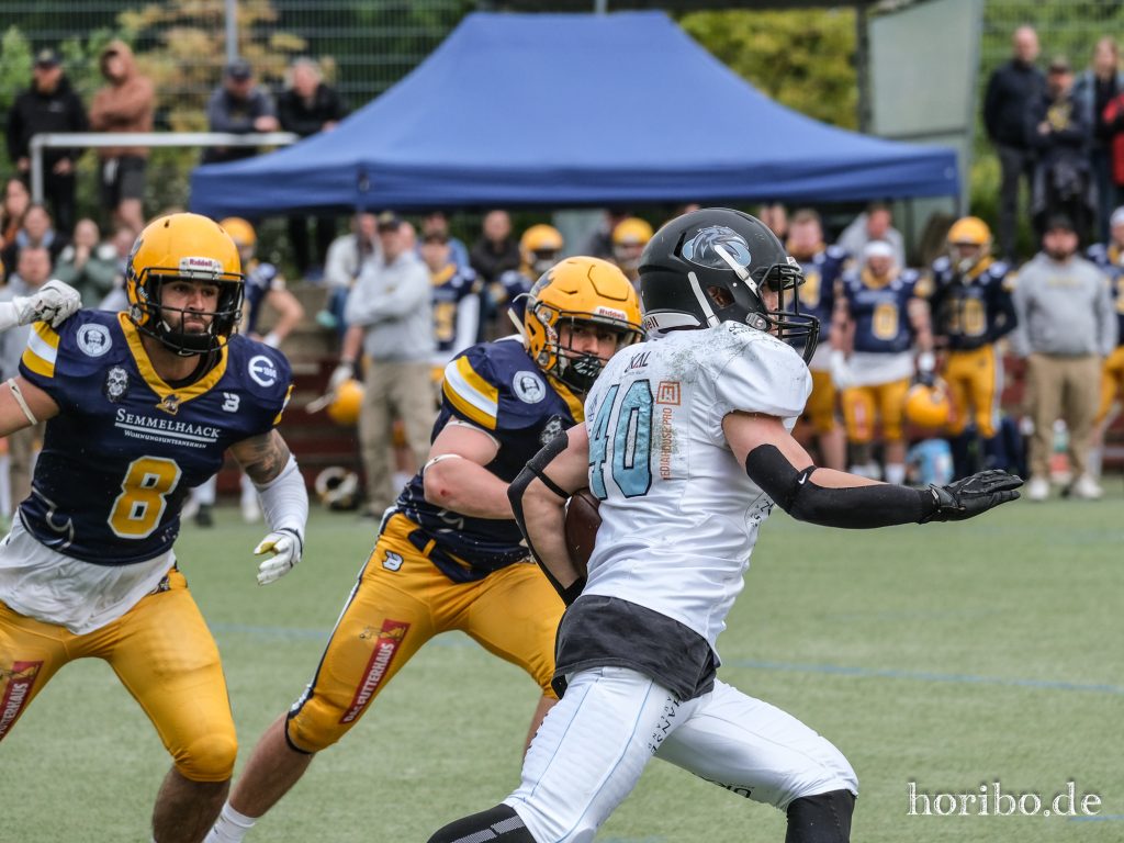 HR-23-05-20-16-07-44-8117