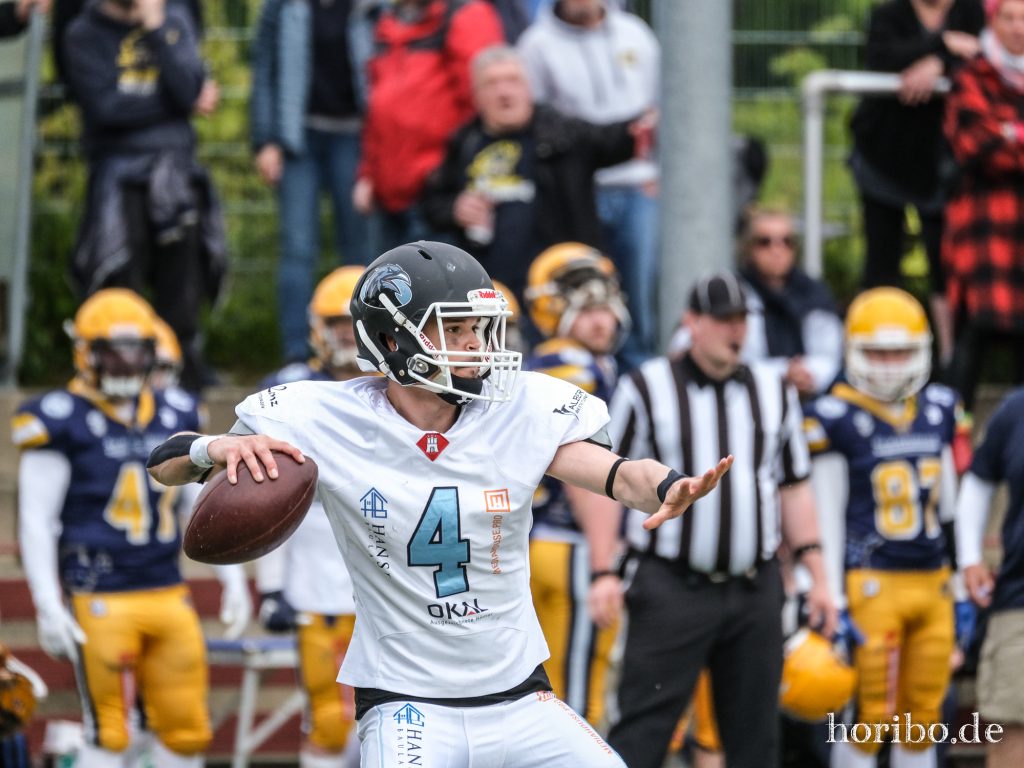 HR-23-05-20-16-10-37-8158