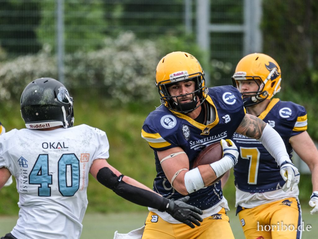 HR-23-05-20-16-10-41-8162