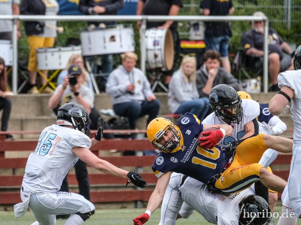 HR-23-05-20-16-11-41-8174