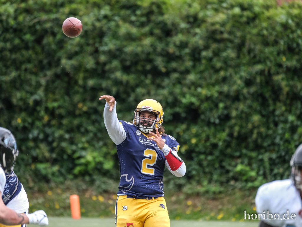 HR-23-05-20-16-12-44-8189