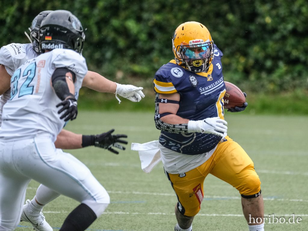 HR-23-05-20-16-13-19-8203