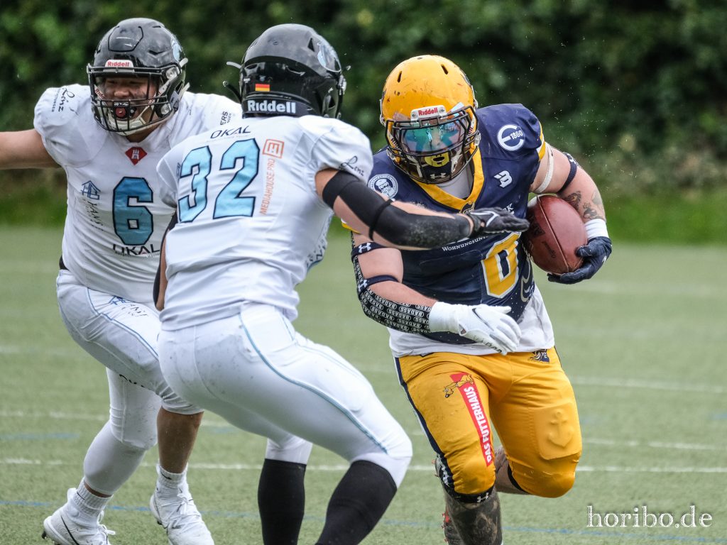 HR-23-05-20-16-13-20-8206